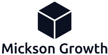 Mickson Growth